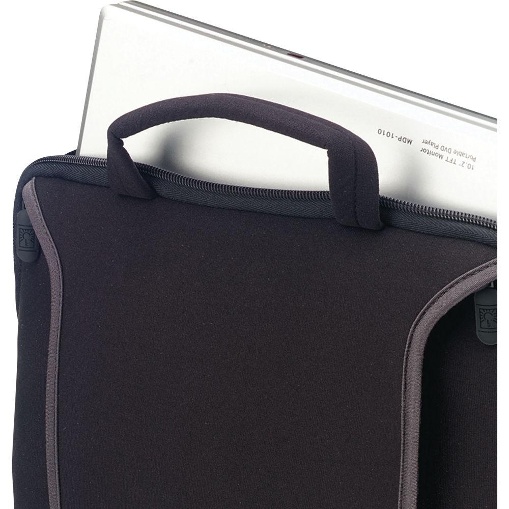 Case Logic 12.1" Tablet Sleeve