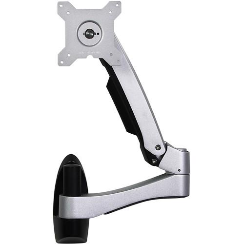 Dyconn WA920S Burnside Full Aluminum Articulating TV Monitor Wall Mount