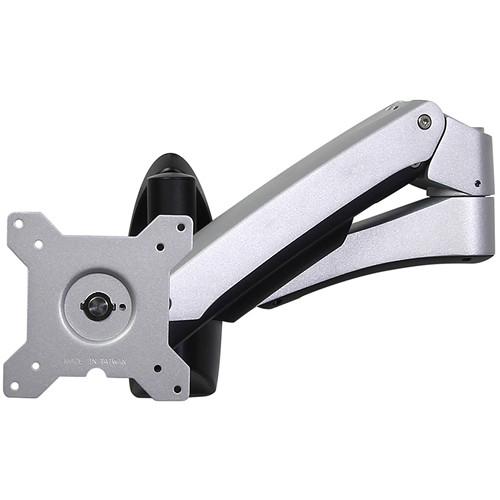 Dyconn WA920S Burnside Full Aluminum Articulating TV Monitor Wall Mount