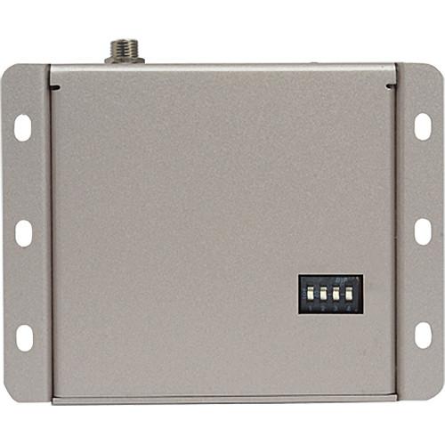 Gefen EXT-DP-2CAT7 DisplayPort Extender over CAT-7