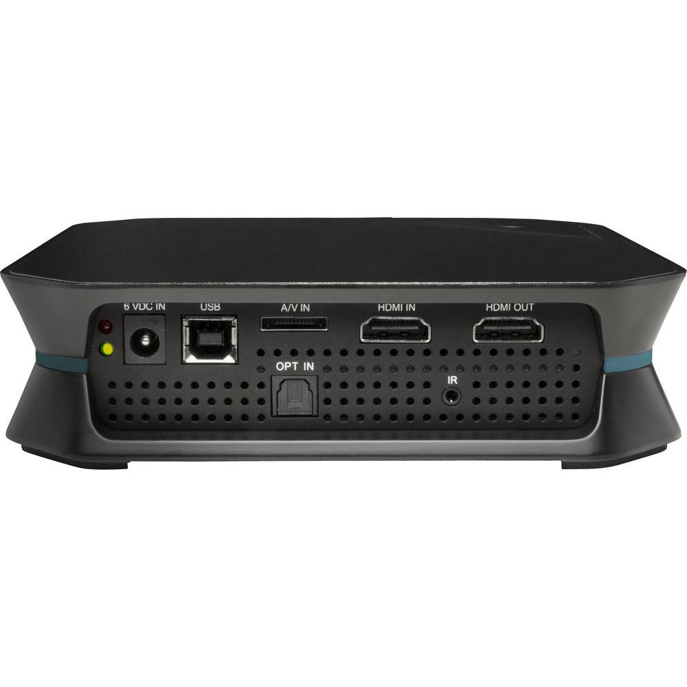 Hauppauge HD Personal Video Recorder 2