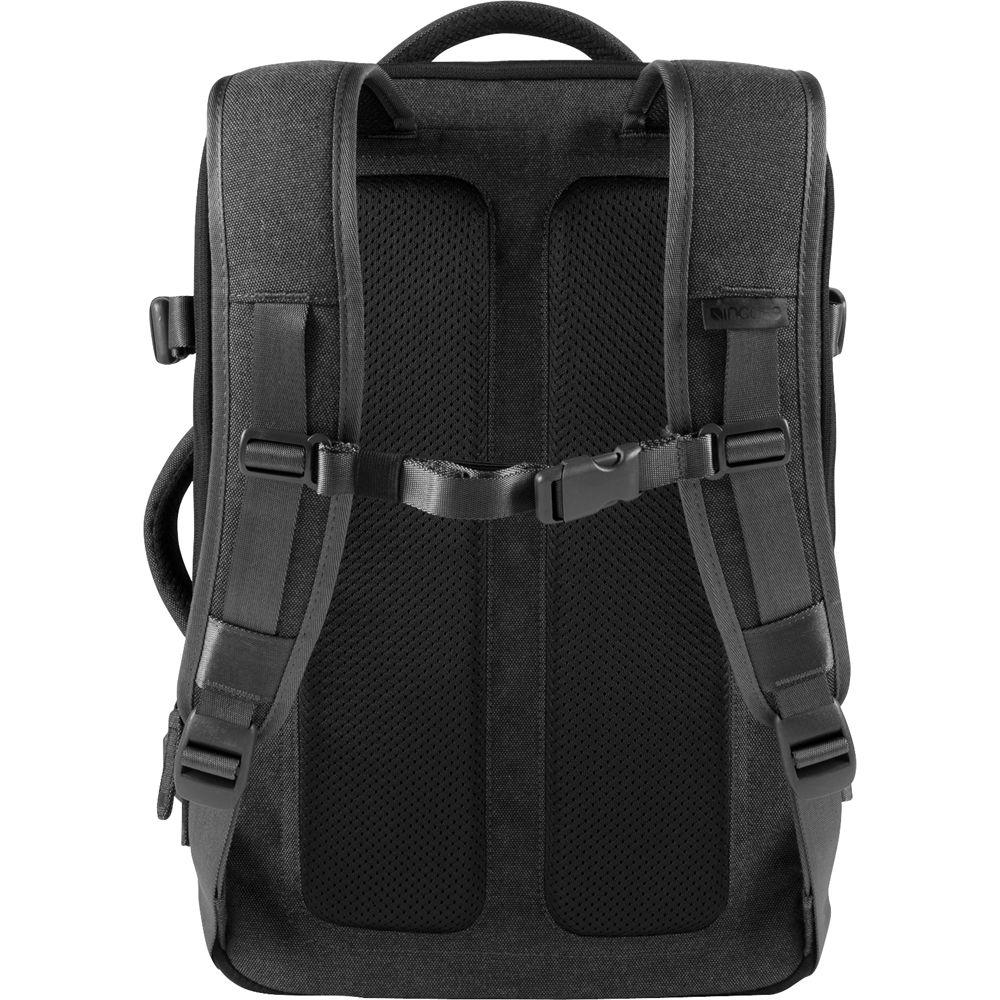 Incase Designs Corp EO Travel Backpack