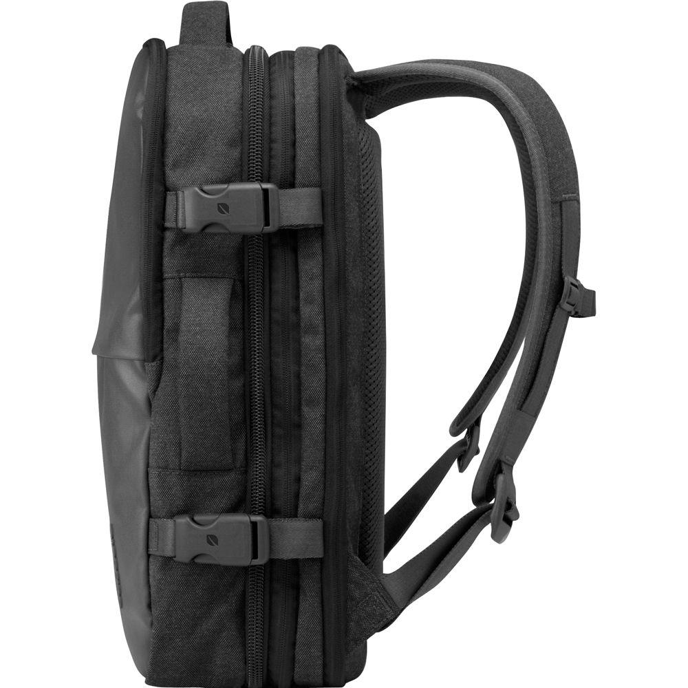 Incase Designs Corp EO Travel Backpack
