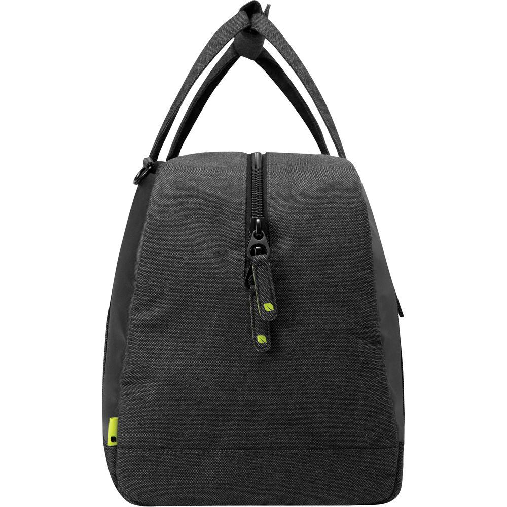 Incase Designs Corp EO Travel Duffel Bag