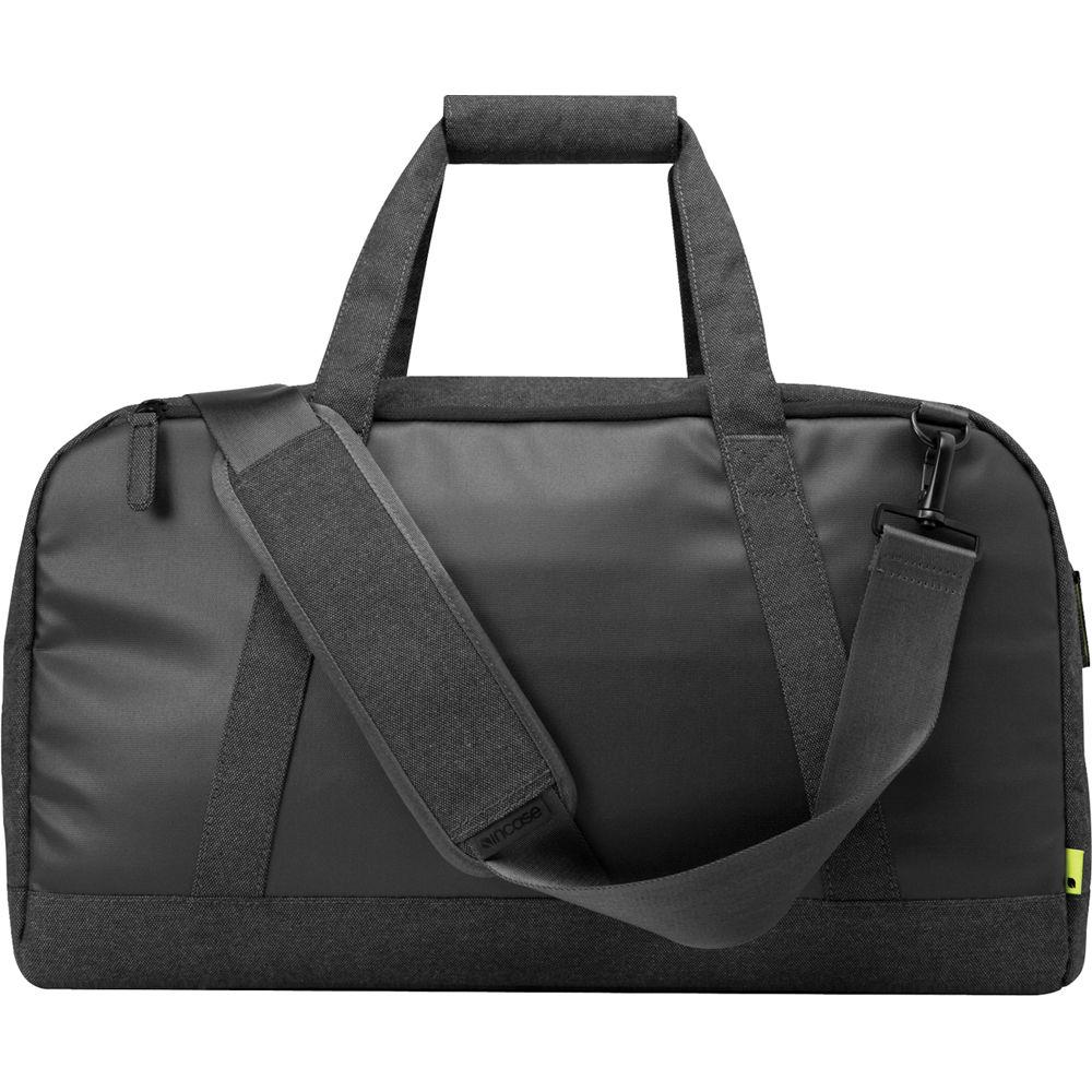 Incase Designs Corp EO Travel Duffel Bag, Incase, Designs, Corp, EO, Travel, Duffel, Bag