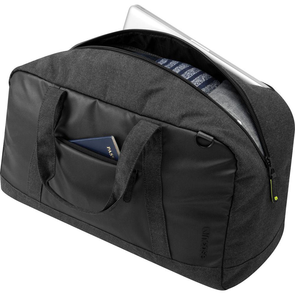 Incase Designs Corp EO Travel Duffel Bag