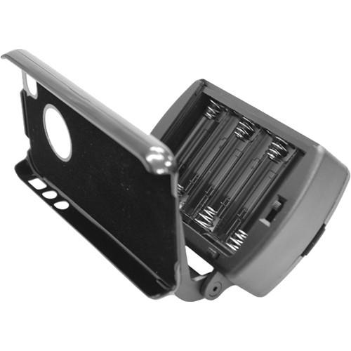 Interfit Grip Lite for iPhone 4 4s