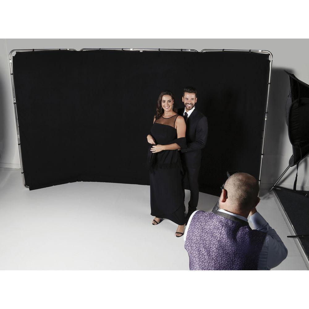 Lastolite Black Cover for the 13