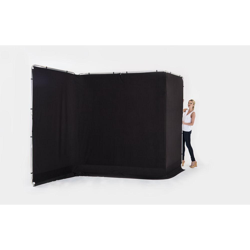 Lastolite Black Cover for the 13