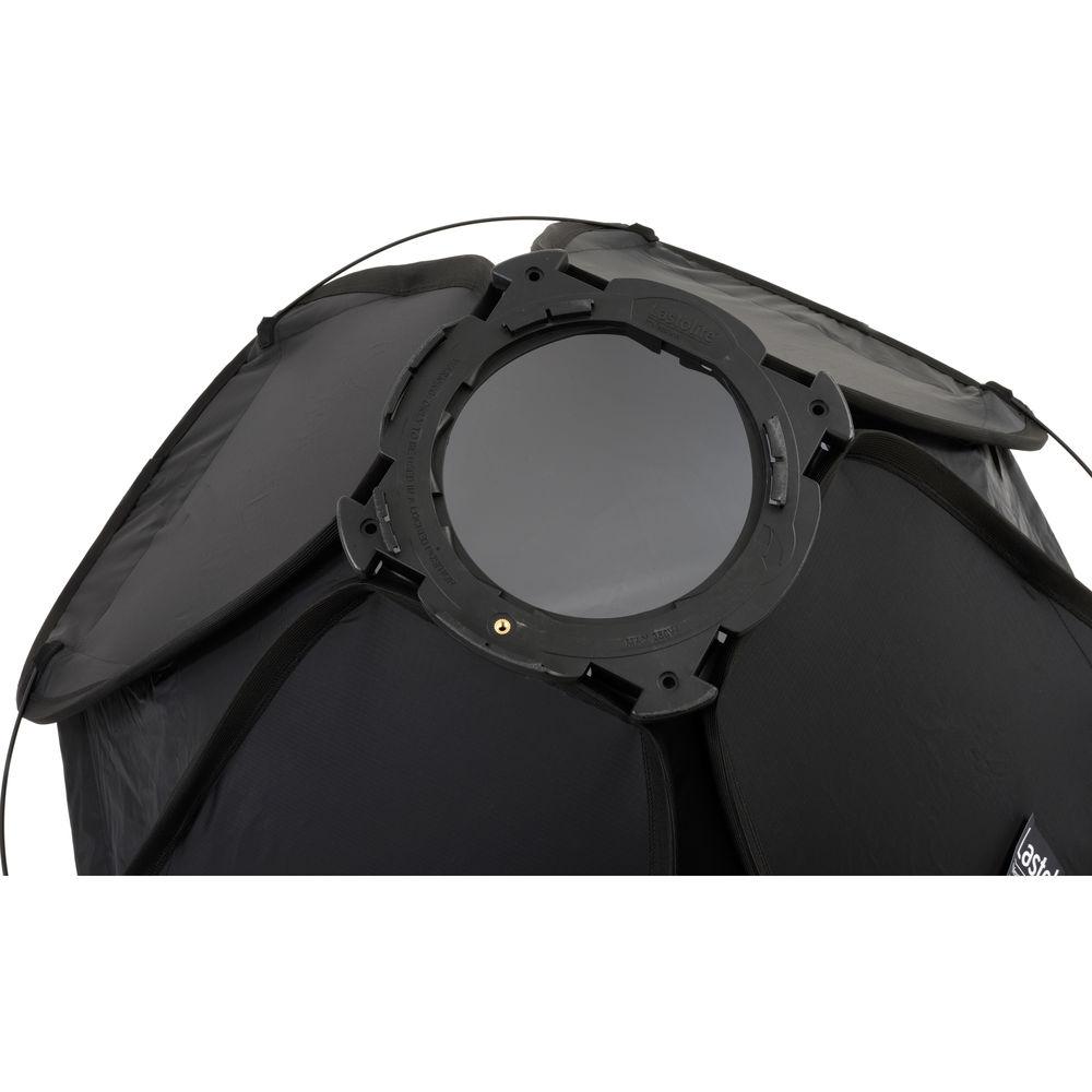 Lastolite Ezybox II Medium Octa 31.5" Softbox