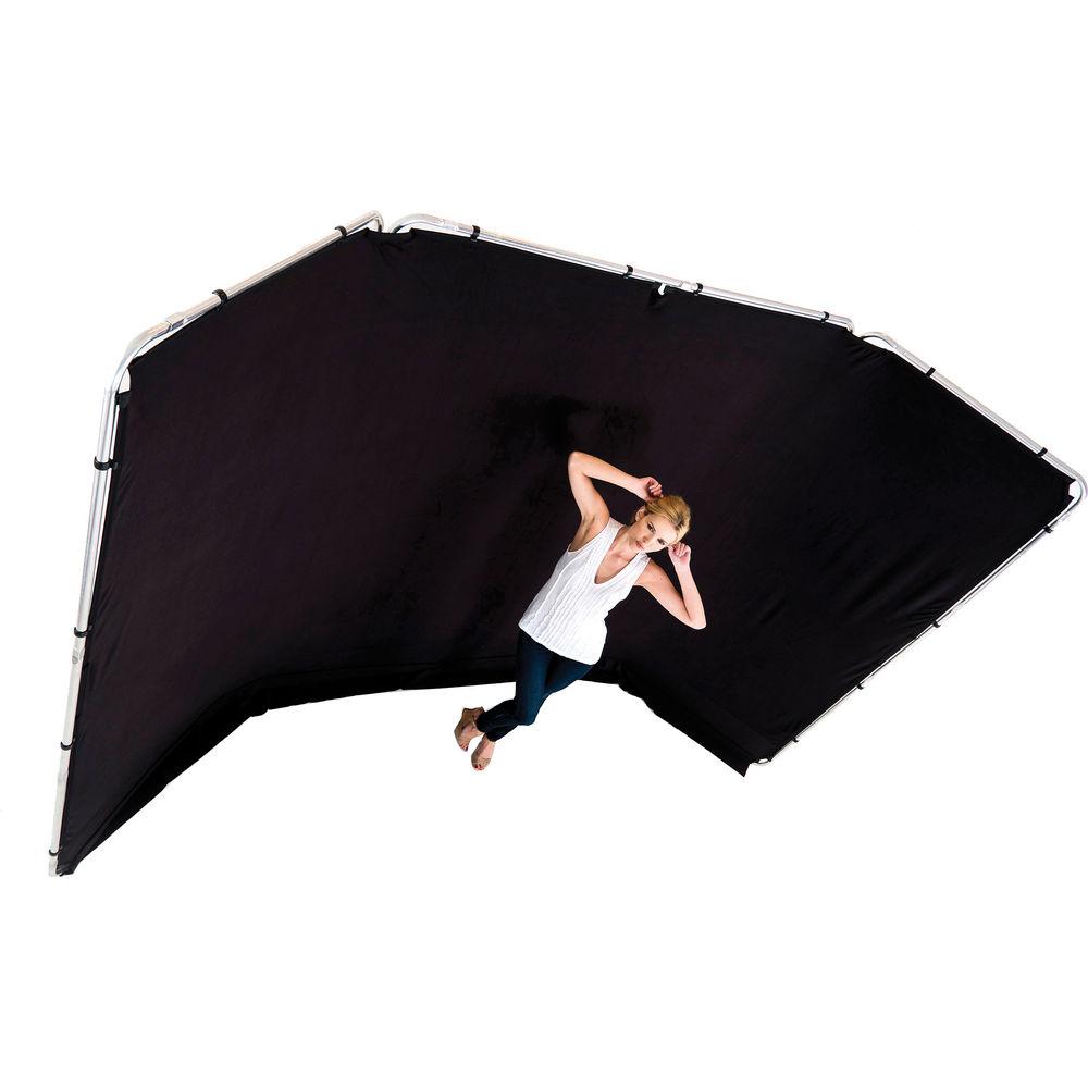 Lastolite Panoramic Background