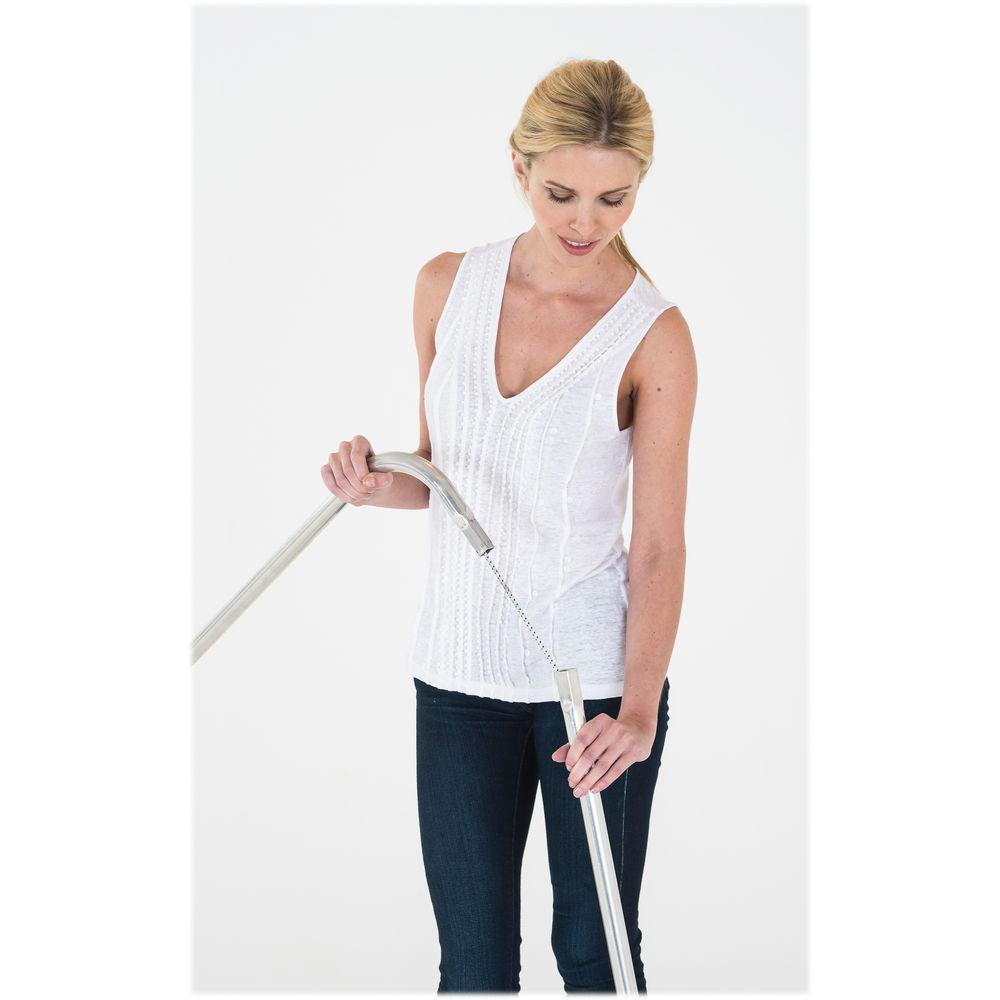 Lastolite Panoramic Background