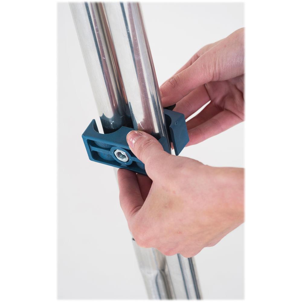 Lastolite Panoramic Background