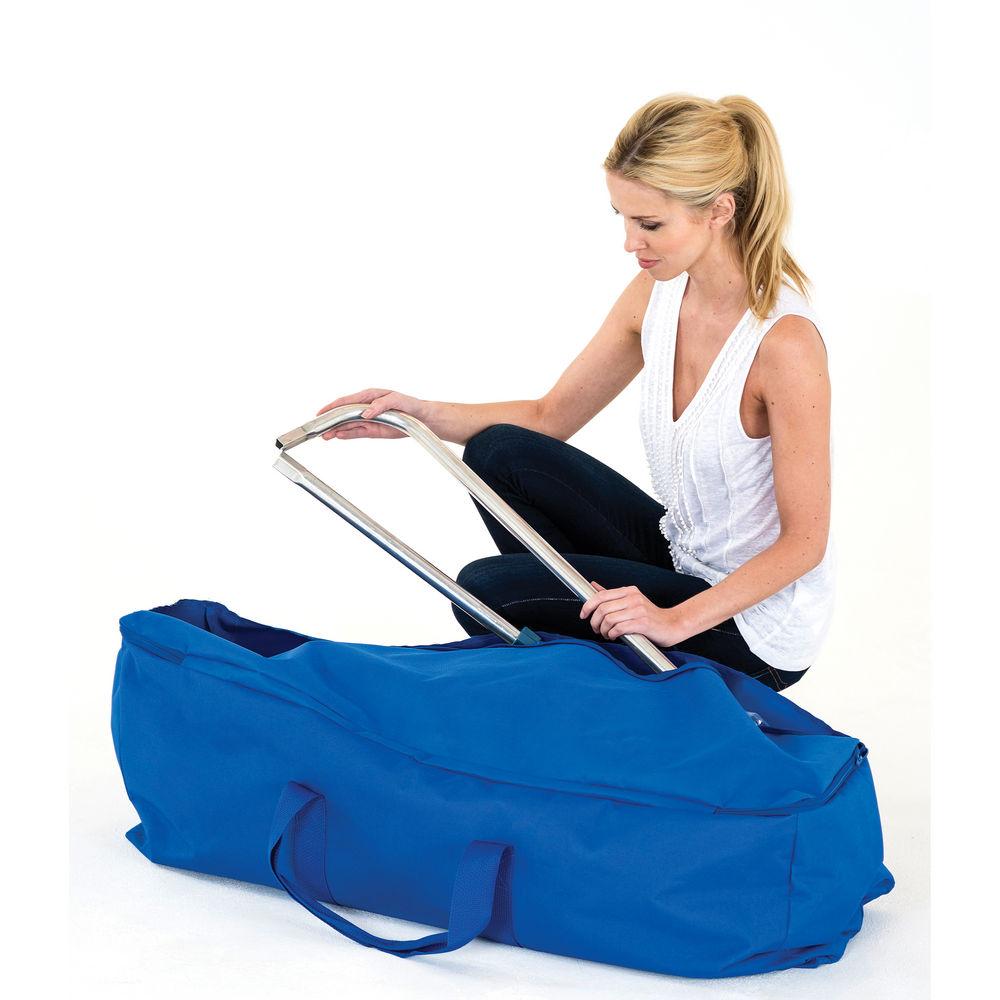 Lastolite Panoramic Background