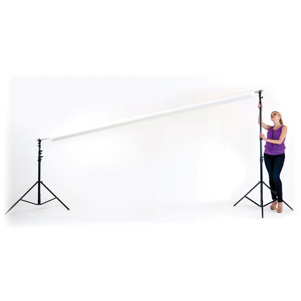 Lastolite Solo Background Support System