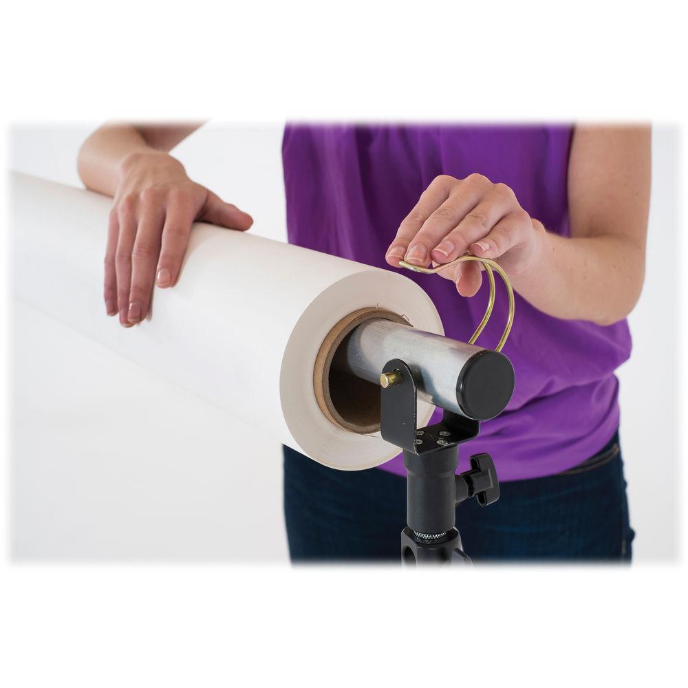 Lastolite Solo Background Support System