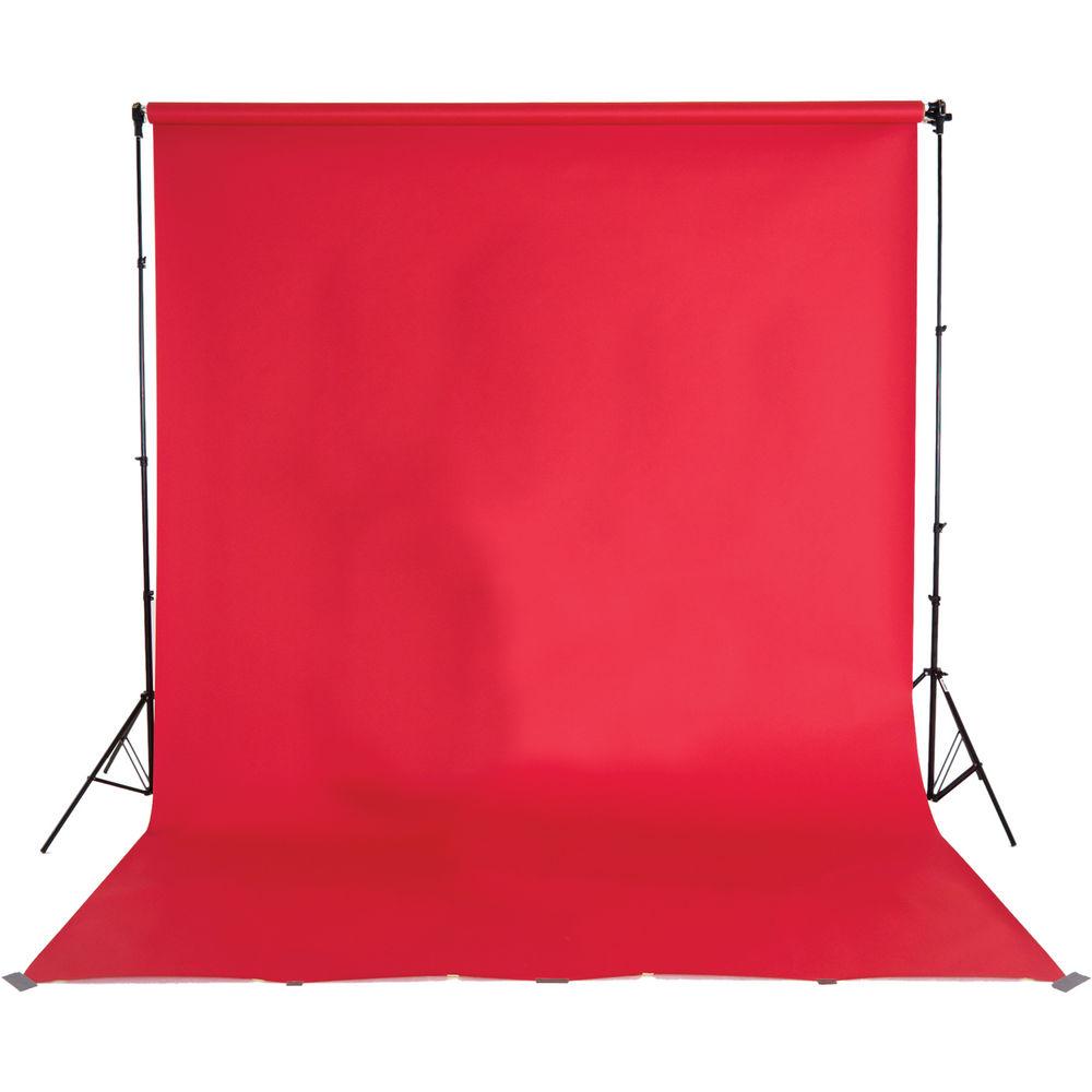 Lastolite Solo Heavy Duty Background Support System