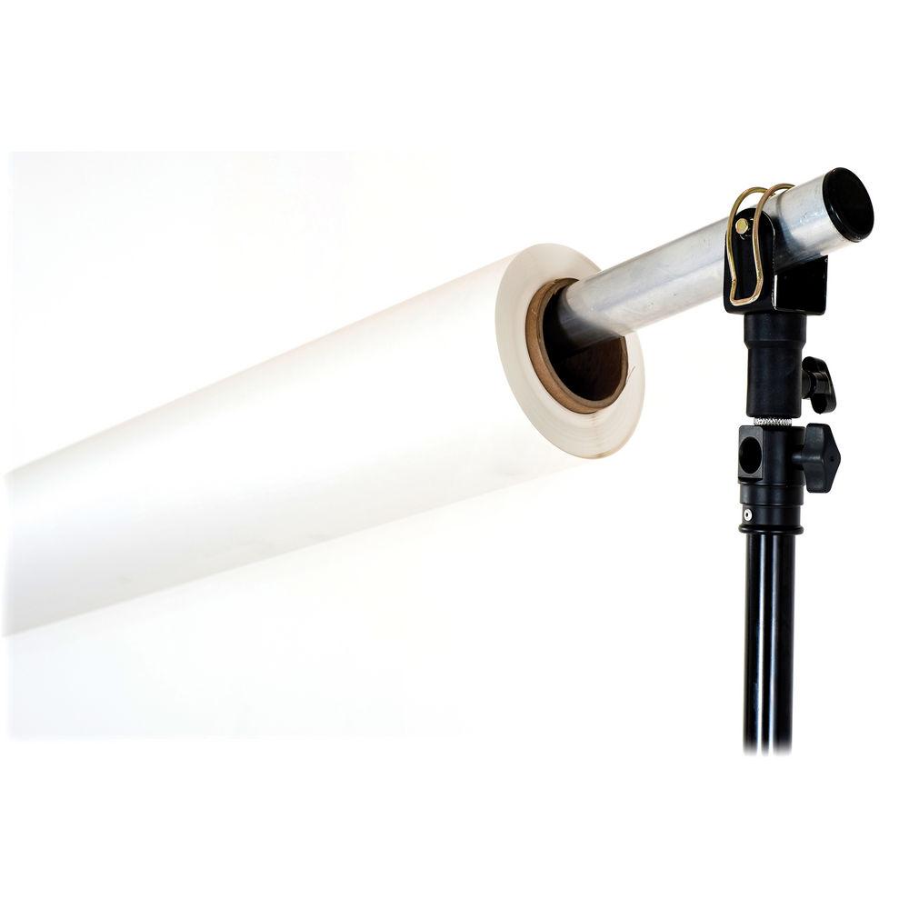 Lastolite Solo Heavy Duty Background Support System, Lastolite, Solo, Heavy, Duty, Background, Support, System