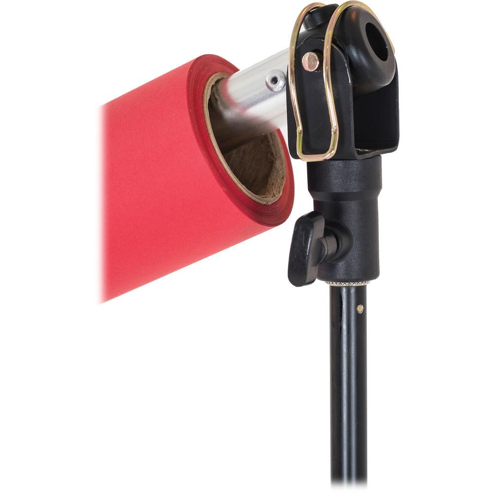 Lastolite Solo Heavy Duty Background Support System