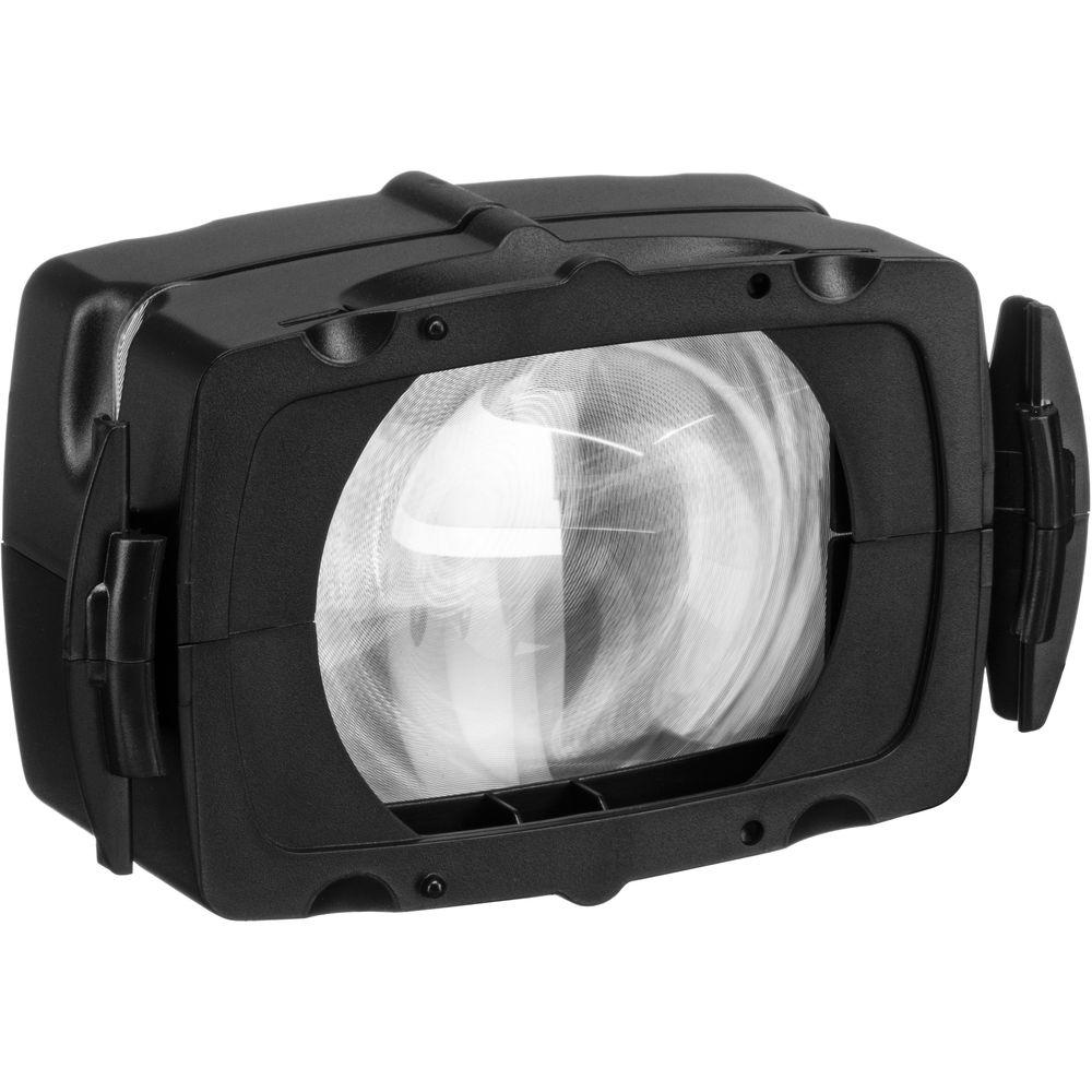 Lastolite Strobo Gobo kit