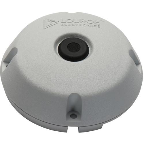 Louroe ASK-4 #122 Audio Monitoring Kit