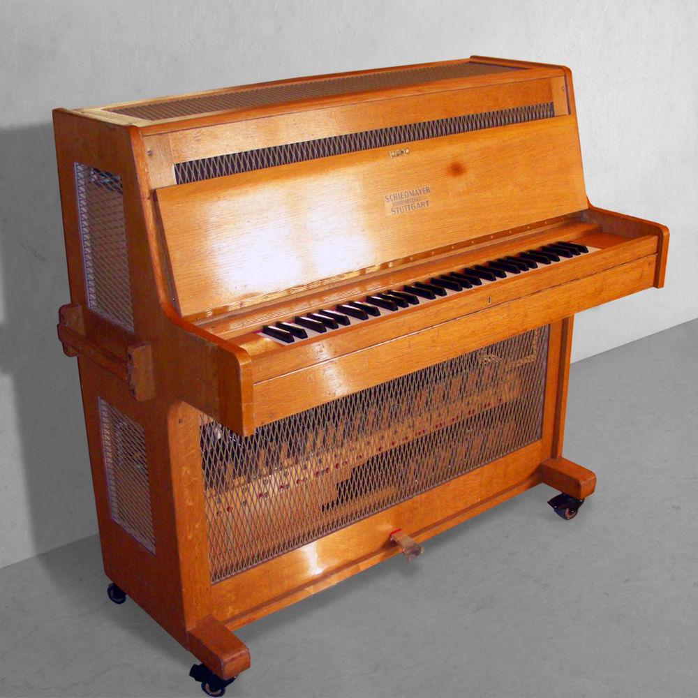 Pianoteq Celeste