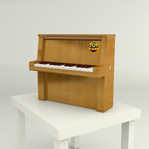Pianoteq Celeste