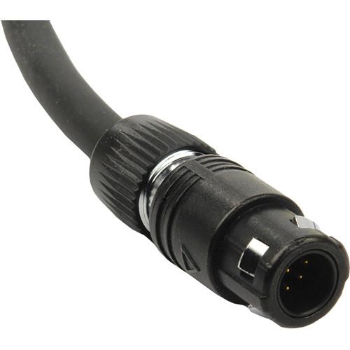 Remote Audio Boom Box v2 Mixer Fan for Sound Devices 664