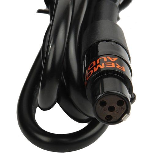 Remote Audio PS12VBDS AC DC 12VDC Power Supply for BDS Box