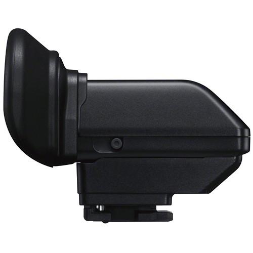 Sony FDA-EVM1K Electronic Viewfinder