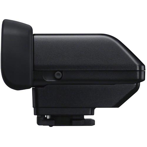 Sony FDA-EVM1K Electronic Viewfinder