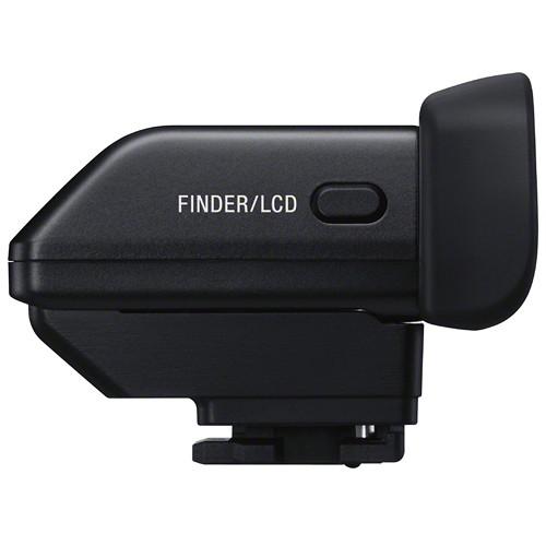 Sony FDA-EVM1K Electronic Viewfinder