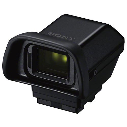 Sony FDA-EVM1K Electronic Viewfinder