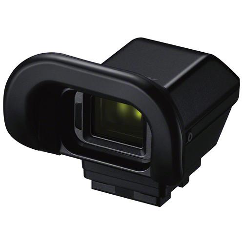 Sony FDA-EVM1K Electronic Viewfinder
