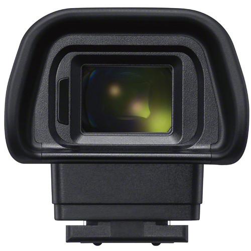 Sony FDA-EVM1K Electronic Viewfinder