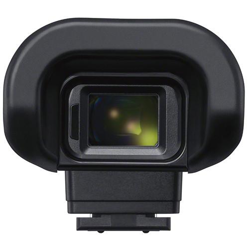 Sony FDA-EVM1K Electronic Viewfinder
