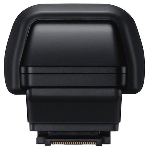 Sony FDA-EVM1K Electronic Viewfinder