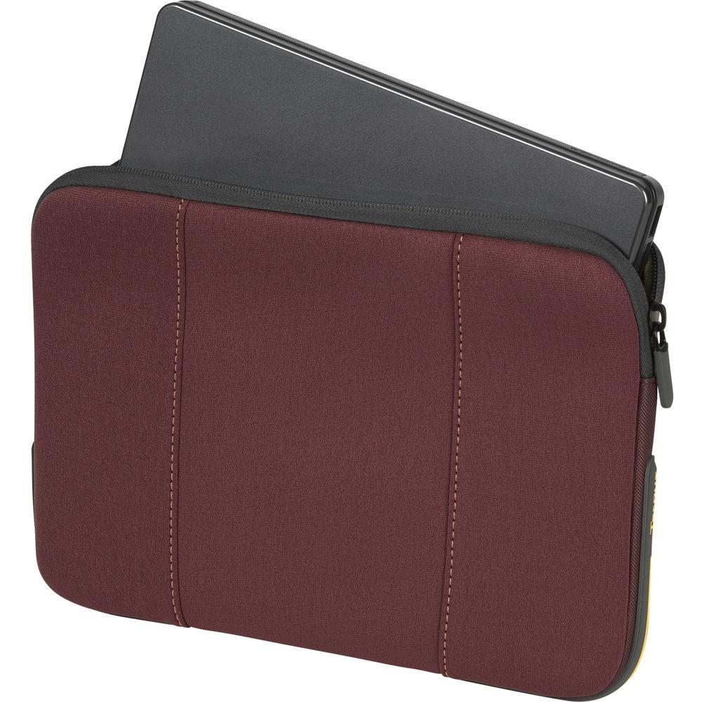 Targus Impax Laptop Sleeve