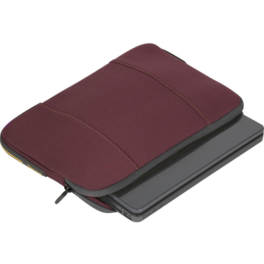 Targus Impax Laptop Sleeve