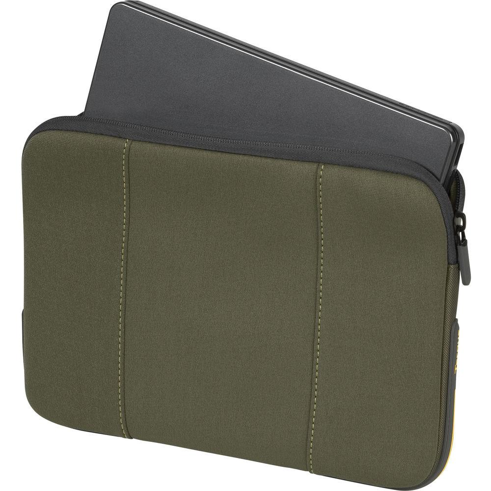 Targus Impax Laptop Sleeve