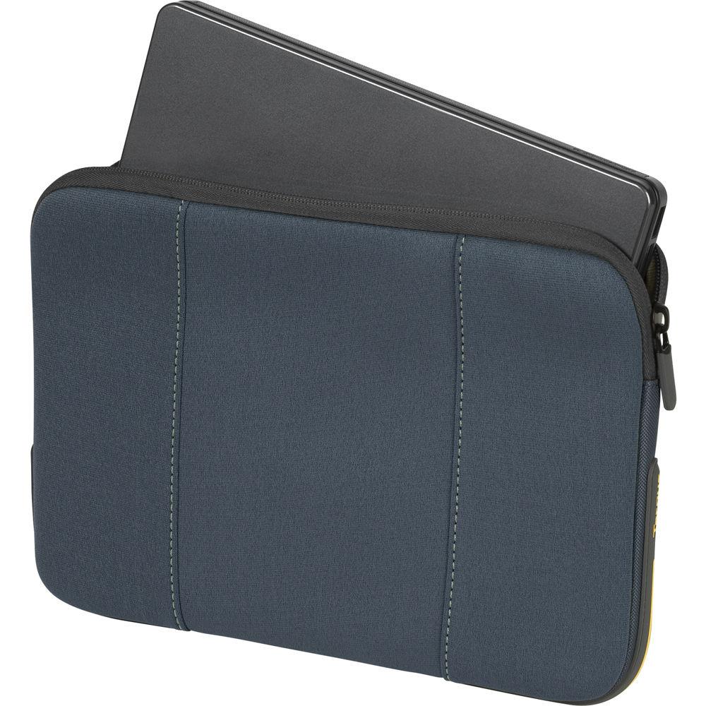 Targus Impax Laptop Sleeve
