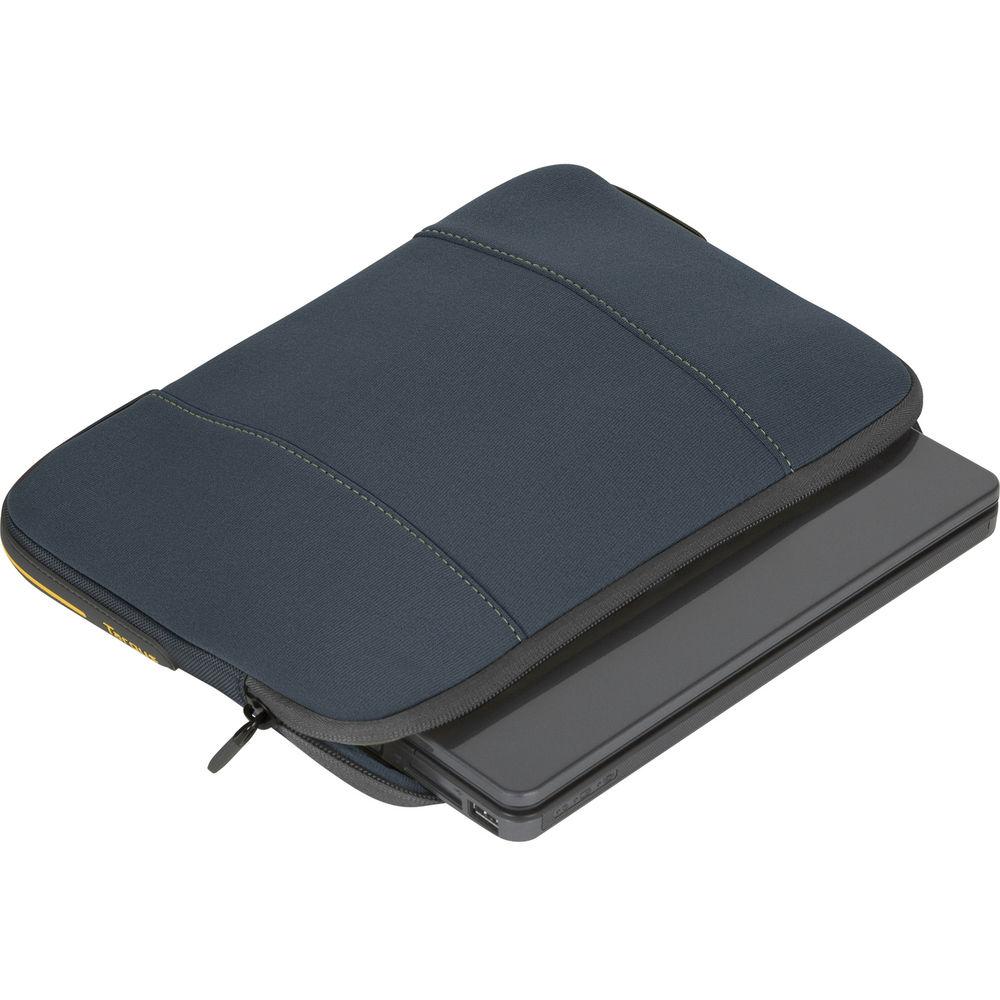 Targus Impax Laptop Sleeve