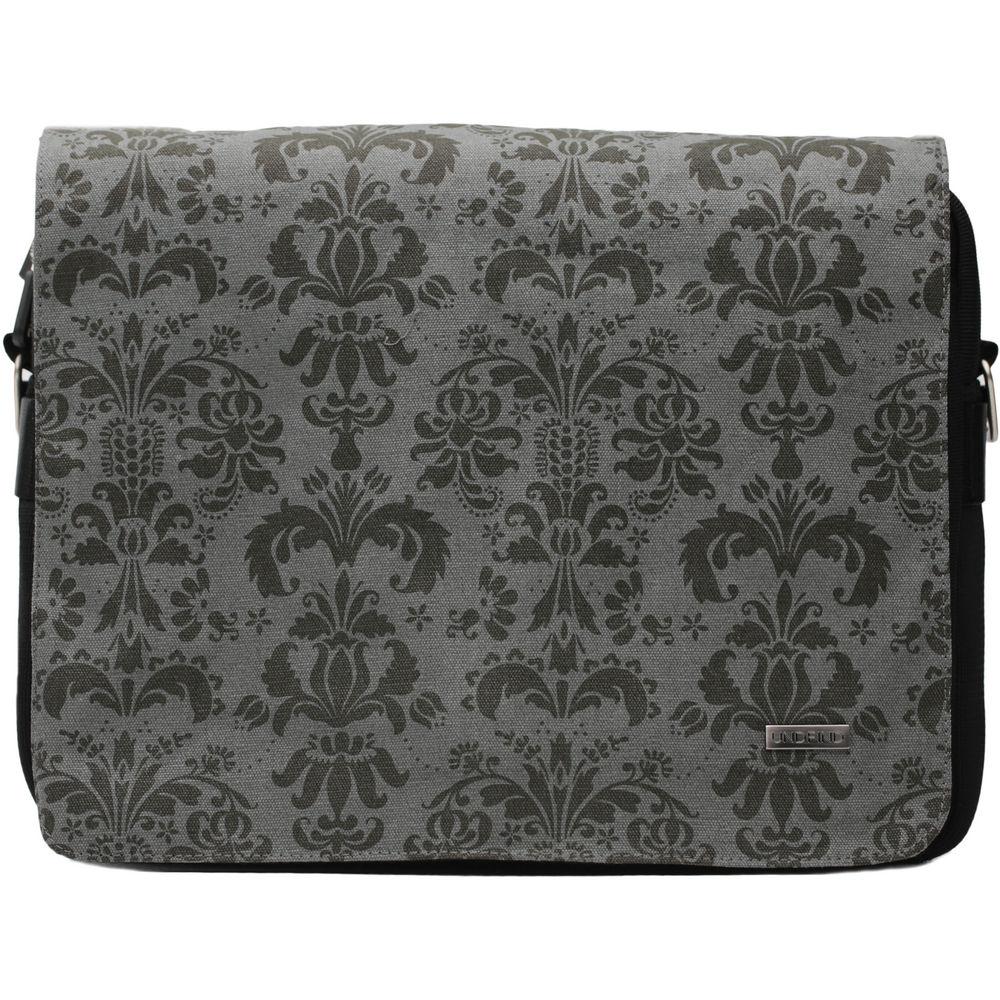 UNDFIND One Bag 13 Camera Bag