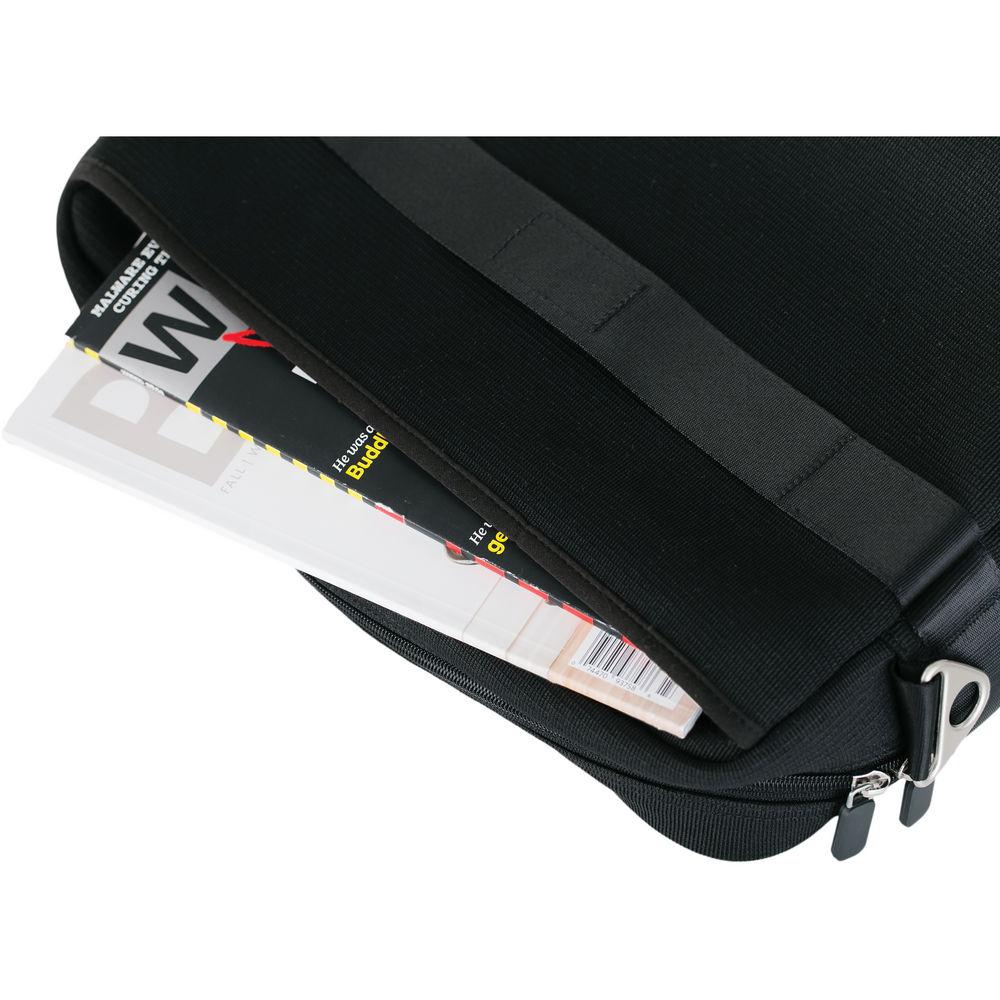 UNDFIND One Bag 13 Camera Bag