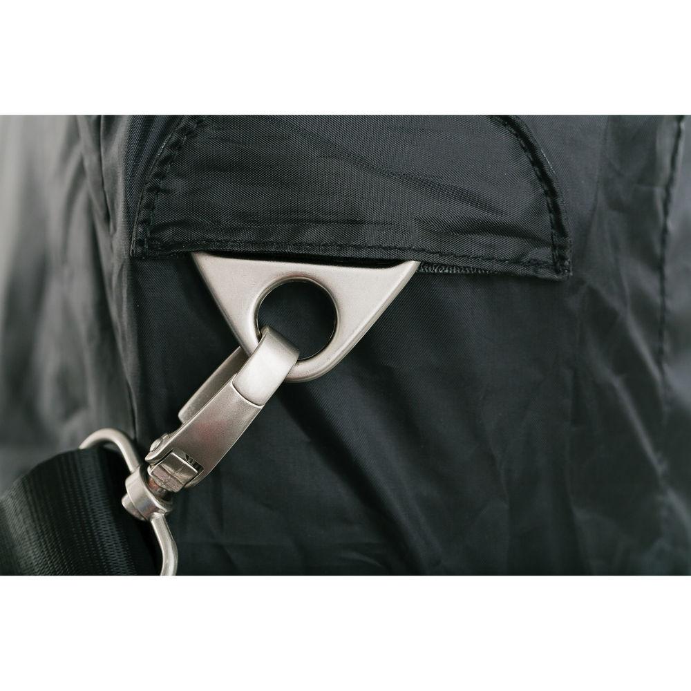 UNDFIND One Bag 13 Camera Bag