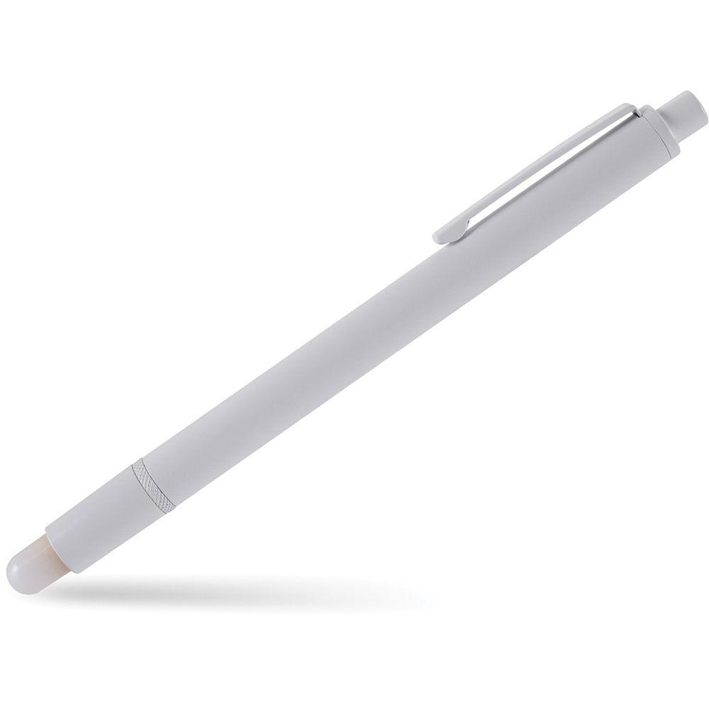 ViewSonic PJ-PEN-003 Pen Kit