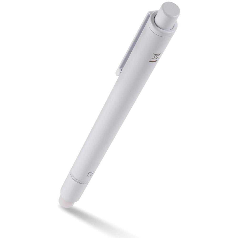 ViewSonic PJ-PEN-003 Pen Kit
