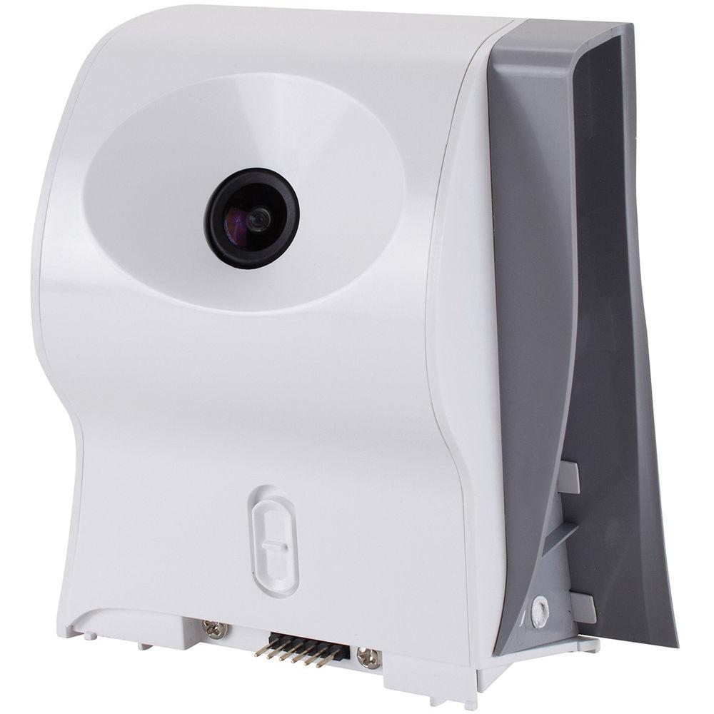 ViewSonic PJ-PEN-003 Pen Kit