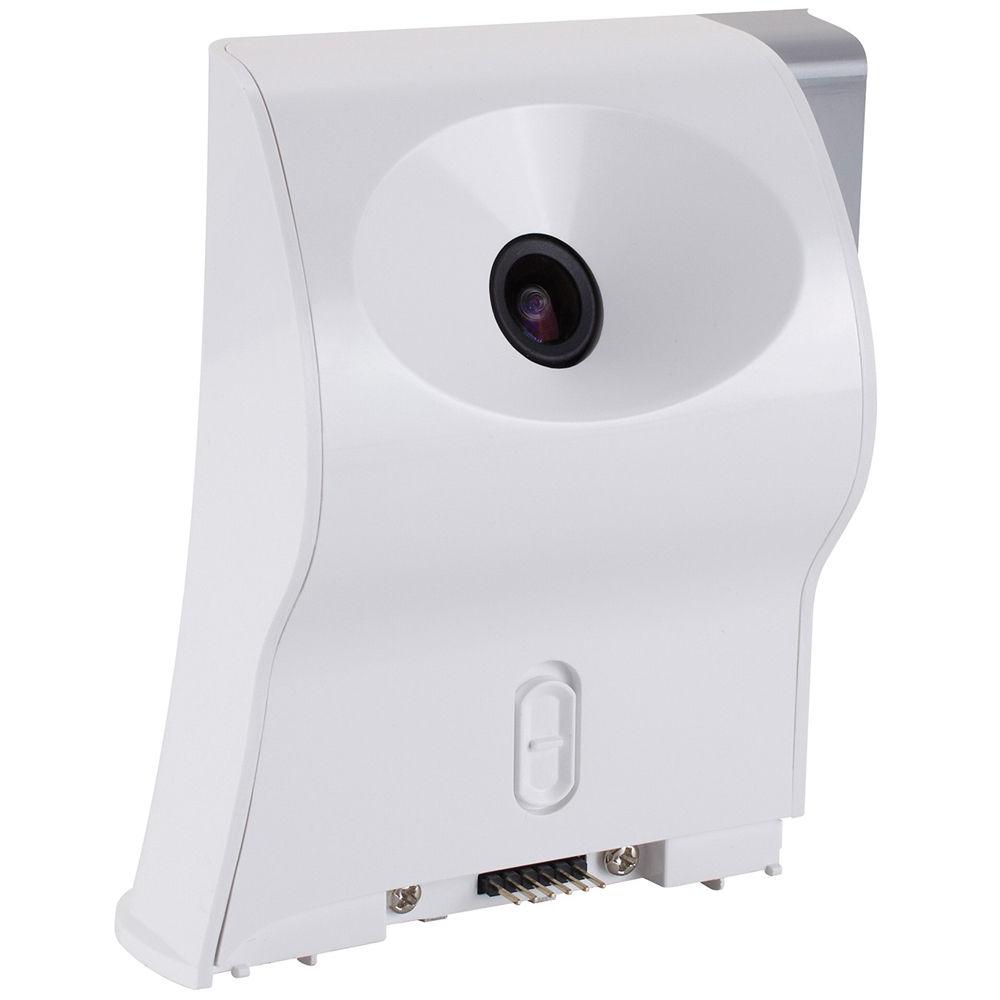 ViewSonic PJ-PEN-003 Pen Kit