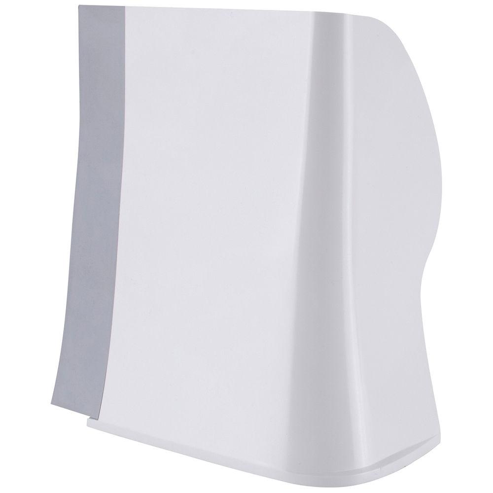 ViewSonic PJ-PEN-003 Pen Kit